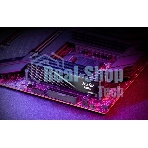 Оперативная память XPG Lancer Blade, DDR5, 32GB (2x16 GB), 6000 MHz, CL30, DIMM, радиатор, черный