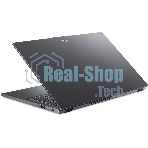 Ноутбук Acer Aspire 15 A15-51M-39CN Core 3 100U 16Gb SSD512Gb Intel Graphics 15.6