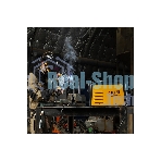 Аппарат инвертор. дуговой сварки Denzel SDM-220 Top, 220 А, ПВ 60% кейс