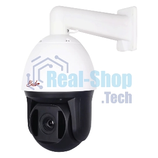 Камера видеонаблюдения IP BestIP BS-Z 075/5 Мп/4.6 мм/ИК Подсветка/microSD/SDHC/SDXC до 512 Gb/Mic/IP66/Металл/Пластик