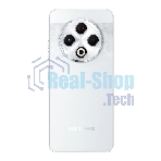Смартфон Tecno SPARK 30, 8/256Gb, белый