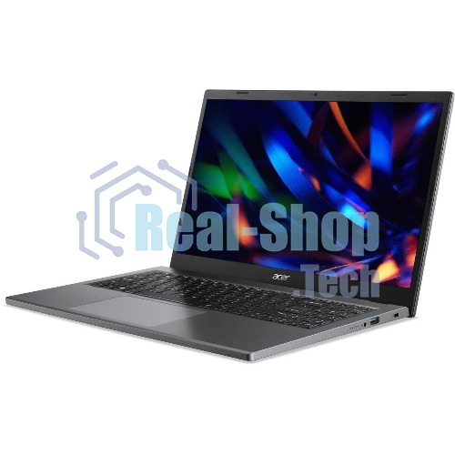 Ноутбук Acer Extensa 15 EX215-23-R4D3 15.6