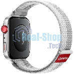 Умные часы Huawei Watch Fit 4 Seiya-B19W, 1.82