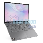 Ноутбук Lenovo IdeaPad Slim 5 16AKP10/16