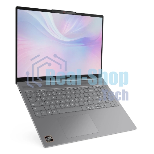 Ноутбук Lenovo IdeaPad Slim 5 16AKP10/16