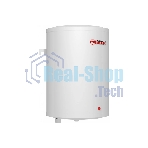 Водонагреватель Thermex N 15 O