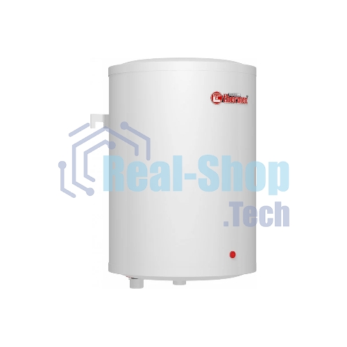Водонагреватель Thermex N 15 O