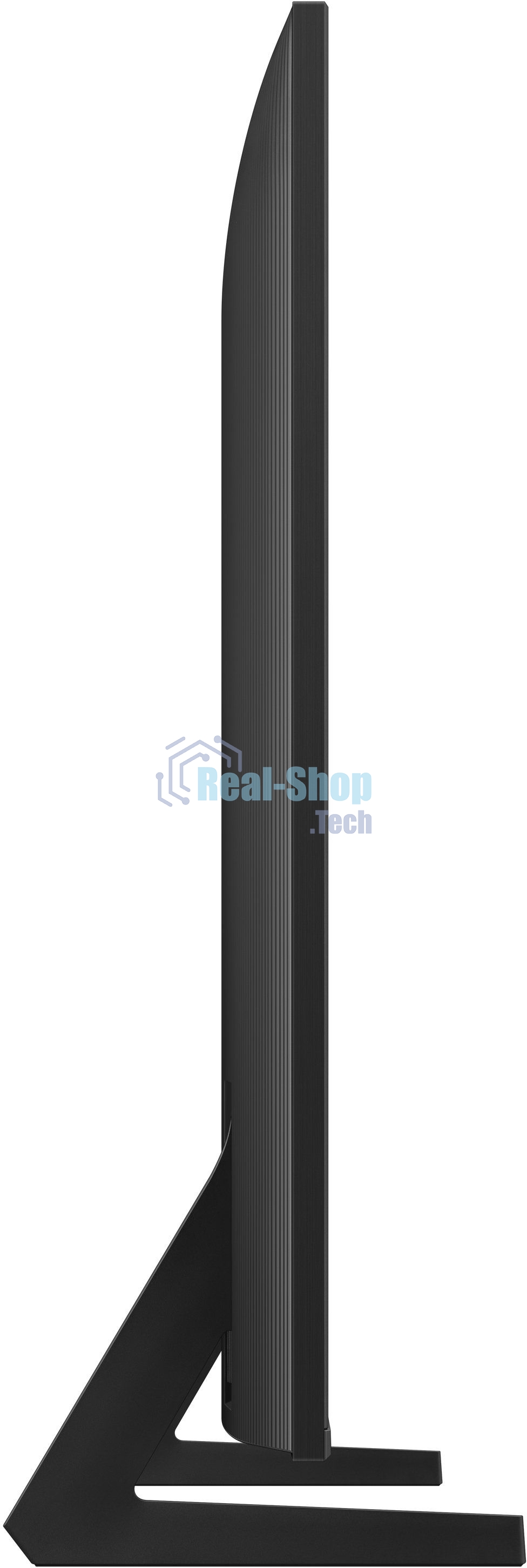 Телевизор Samsung 50