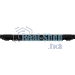 Ноутбук Asus TUF Gaming A16 FA608UM-RV096 Ryzen 7 260 16Gb SSD 512Gb NVIDIA GeForce RTX 5060 8Gb 16