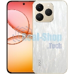 Смартфон Realme 15T RMX5111, 8/128Gb, серебристый