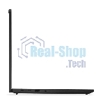Ноутбук ThinkPad L13 2-in-1 Gen 6 13.3