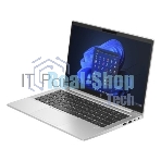 Ноутбук HP EliteBook 630 G10 Core i7 1355U 16Gb SSD512Gb Intel Iris Xe graphics 13.3