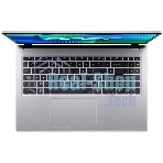 Ноутбук Acer Extensa EX215-57-597H/15.6