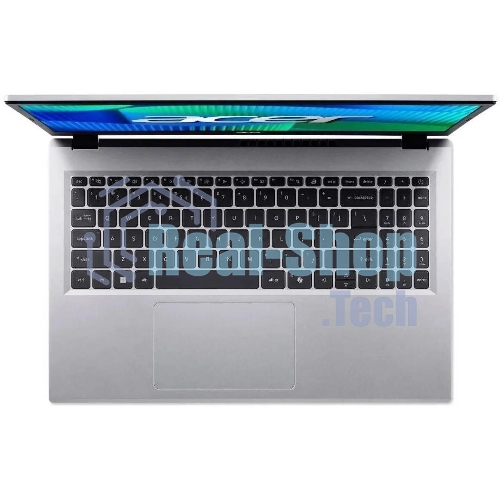 Ноутбук Acer Extensa EX215-57-597H/15.6