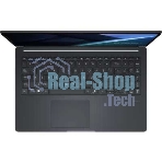 Ноутбук ASUS ExpertBook BM1 BM1503CDA-S72009/15.6