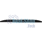 Монитор Lightcom 27