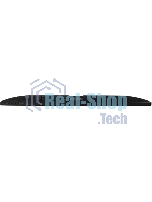 Монитор Lightcom 27