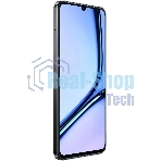 Смартфон Realme Note 60х, 4/128Gb, черный