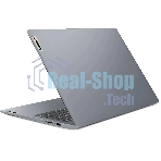 Ноутбук Lenovo IP3 Slim 15AMN8 15.6