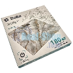 Весы напольные Delta D-9015