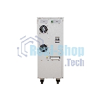 Источник бесперебойного питания Штиль ST1106SL 5400Вт 6000ВА серый