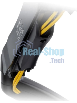 Кронштейн для мониторов Arm Media LCD-T21 черный 15