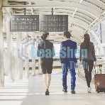 Потолочный кронштейн ONKRON N1L для телевизора 32