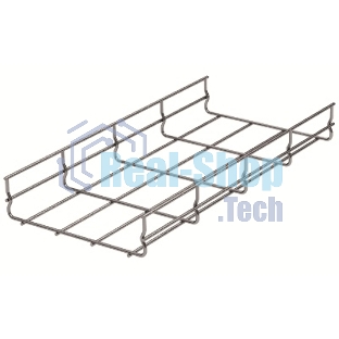 Лоток проволочный DKC FC5030 50х300х3000