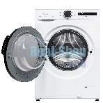 Стиральная машина Бирюса WM-MR814/15 инверторный мотор