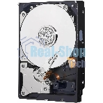 Жесткий диск WD SATA-III 2Tb WD20EARZ Desktop Blue (5400rpm) 64Mb 3.5
