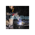 Аппарат инвертор. дуговой сварки Denzel SDM-220 Top, 220 А, ПВ 60% кейс