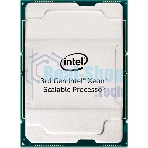 Процессор Intel Xeon Platinum 8368 Soc-4189 2.4GHz OEM