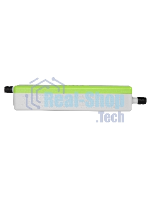 Насос дренажный Ballu CondiPump DC Green (проточный, 21 л/ч)