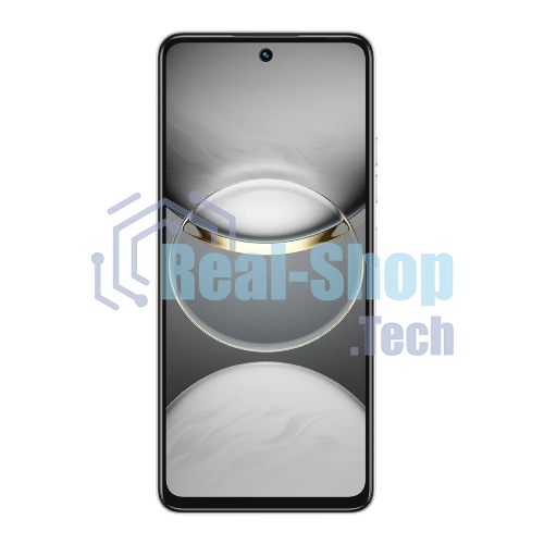 Смартфон Tecno SPARK 30, 8/256Gb, белый