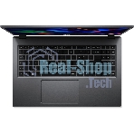 Ноутбук Acer Extensa 15 EX215-23-R4D3 15.6