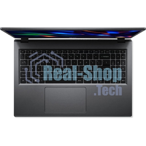 Ноутбук Acer Extensa 15 EX215-23-R4D3 15.6