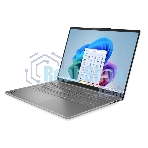 Ноутбук Lenovo IdeaPad Slim 5 16AKP10/16