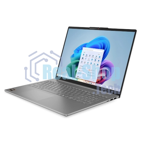 Ноутбук Lenovo IdeaPad Slim 5 16AKP10/16