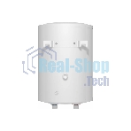Водонагреватель Thermex N 15 O