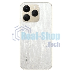 Смартфон Realme 15T RMX5111, 8/128Gb, серебристый