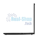 Ноутбук ThinkPad L13 2-in-1 Gen 6 13.3
