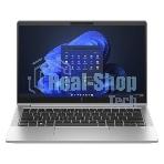 Ноутбук HP EliteBook 630 G10 Core i7 1355U 16Gb SSD512Gb Intel Iris Xe graphics 13.3