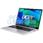 Ноутбук Acer Extensa EX215-57-597H/15.6