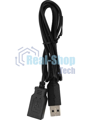 Клавиатура беспроводная A4Tech Fstyler FBK11 USB, Bluetooth/Радиоканал, белый/серый