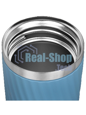 Термокружка TEFAL N2024510