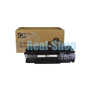 Картридж лазерный GalaPrint GP-Q5949A/7553A/708/715 черный (3000 стр) для HP LaserJet 1160/1320/1320N/3390/3392/P2010/P2014/P2015/2015d/2015n/M2727/M2727nf/M2727nfs/Canon LBP-3300/3360/3310/3370