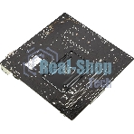 Материнская плата ASUS PRIME A520M-K, AM4, AMD A520, 2xDDR4, 4xSATA, 1xM.2, 1xPCIe 3.0 x16, 1xPCIe x1, 1xHDMI, 1xVGA, 1x 1Gb LAN, 2xUSB-A 2.0, 4xUSB-A 3.2 Gen 1, 3x3.5 мм, 7.1, mATX
