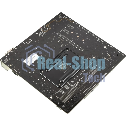 Материнская плата ASUS PRIME A520M-K, AM4, AMD A520, 2xDDR4, 4xSATA, 1xM.2, 1xPCIe 3.0 x16, 1xPCIe x1, 1xHDMI, 1xVGA, 1x 1Gb LAN, 2xUSB-A 2.0, 4xUSB-A 3.2 Gen 1, 3x3.5 мм, 7.1, mATX