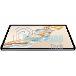 Планшет HONOR Pad X9a Wi-Fi 11.5