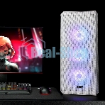 Компьютерный корпус XPG Defender-WHCWW